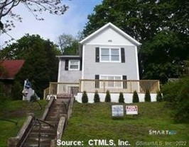 21 Treadway Ave - Photo 1 of 1