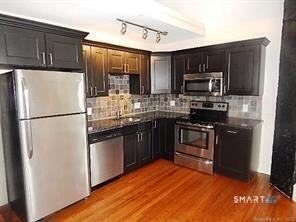 21 Treadway Ave - Photo 2 of 9