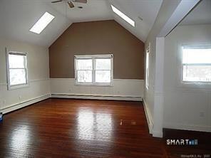 21 Treadway Ave - Photo 3 of 9