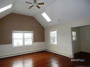 21 Treadway Ave - Photo 4 of 9