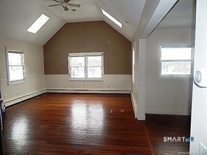 21 Treadway Ave - Photo 5 of 9