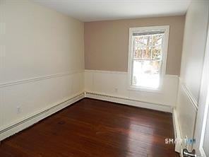 21 Treadway Ave - Photo 6 of 9
