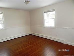 21 Treadway Ave - Photo 7 of 9