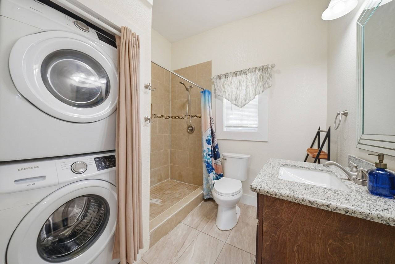 2914 Avenue L - Photo 7 of 19