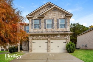 7613 Absinth Dr - Photo 1 of 1
