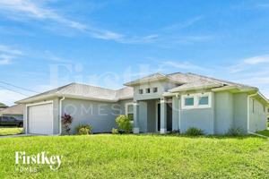 featured image of 3201 40th St Sw