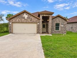 featured image of 8572 Tolivar Rd