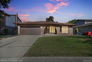 16129 Cambell Dr - Photo 1 of 1