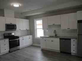 44 Locust St - Photo 1 of 1
