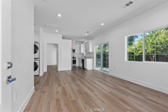 5224 Auburn Cir - Photo 1 of 1
