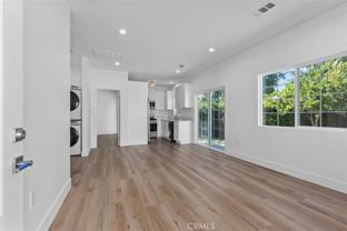 5224 Auburn Cir - Photo 1 of 1