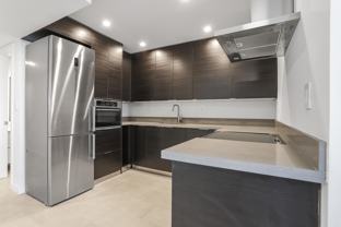 3001 W Rolling Hills Cir ##708 - Photo 1 of 1