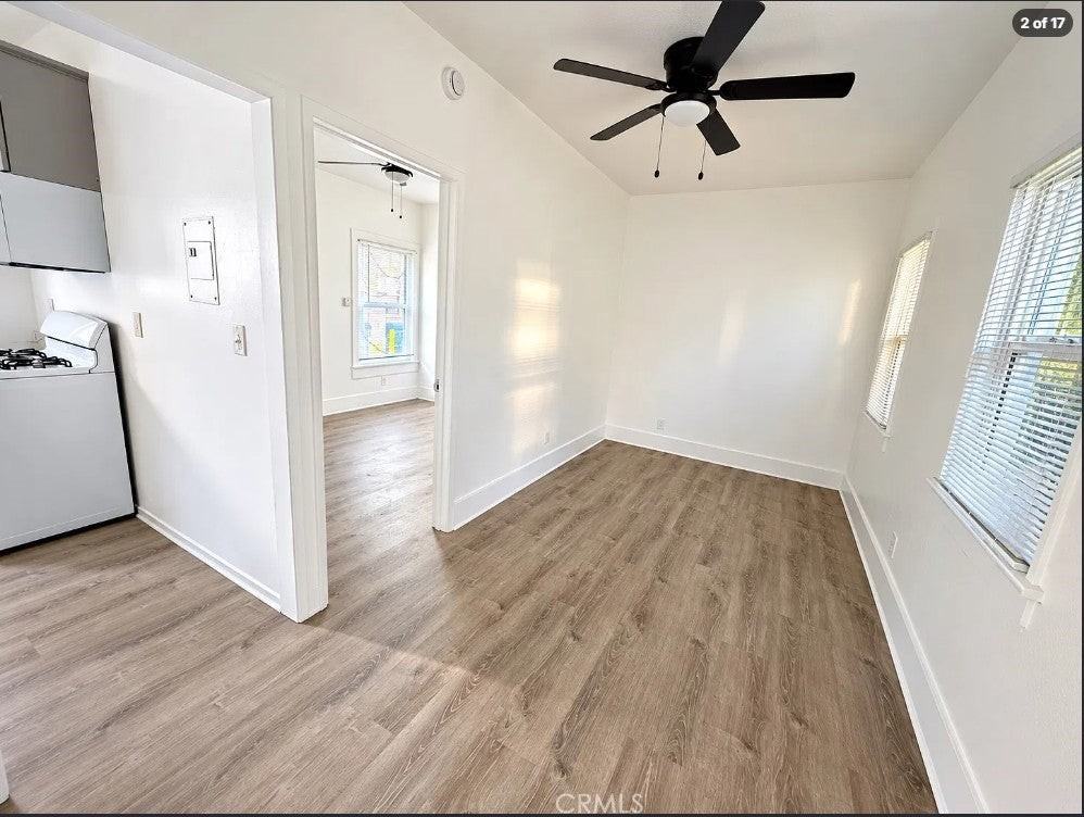 1919 E 4th St - Photo 2 of 16