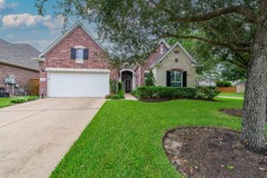 5235 Addison Hills Ln - Photo 1 of 1