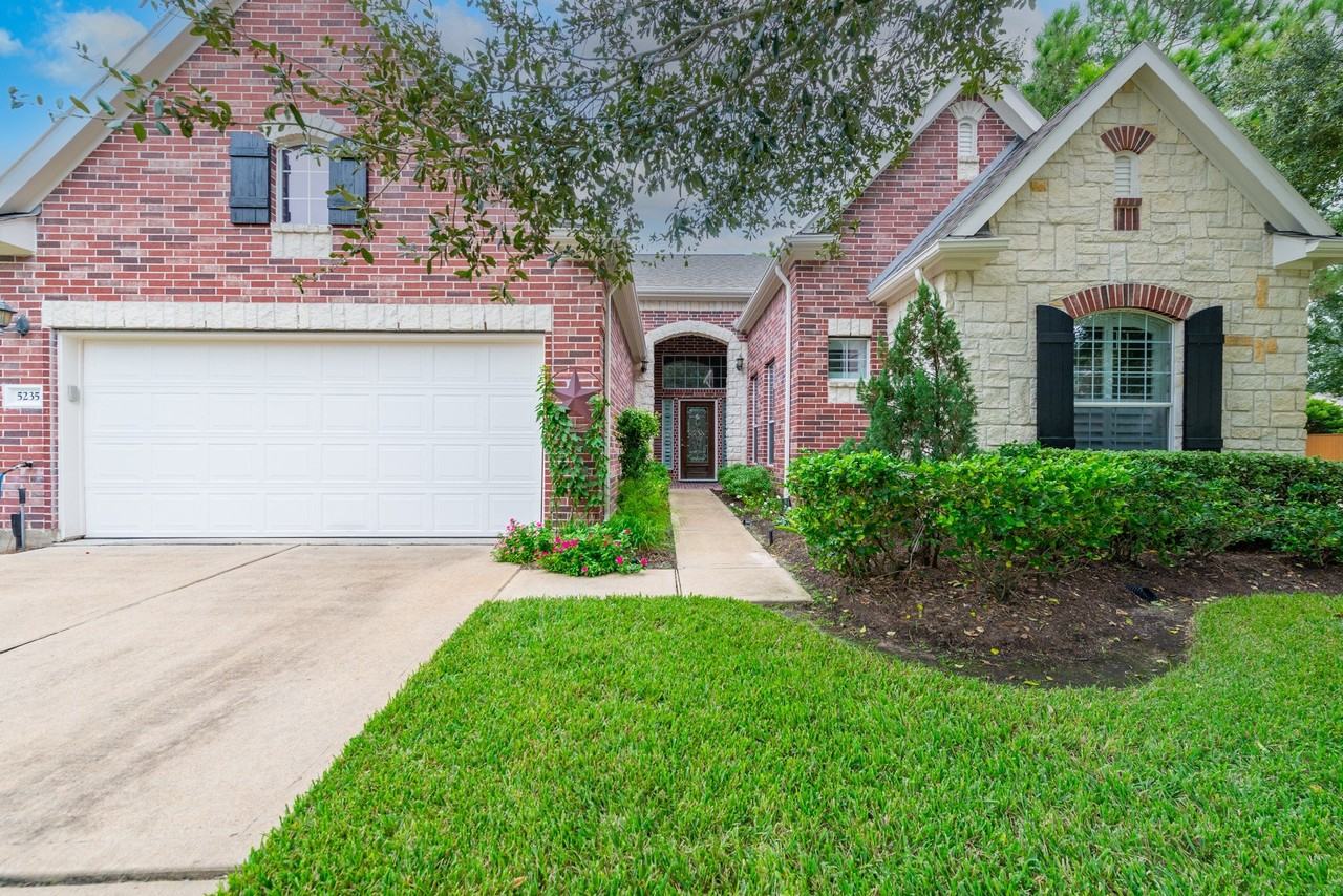 5235 Addison Hills Ln - Photo 2 of 29