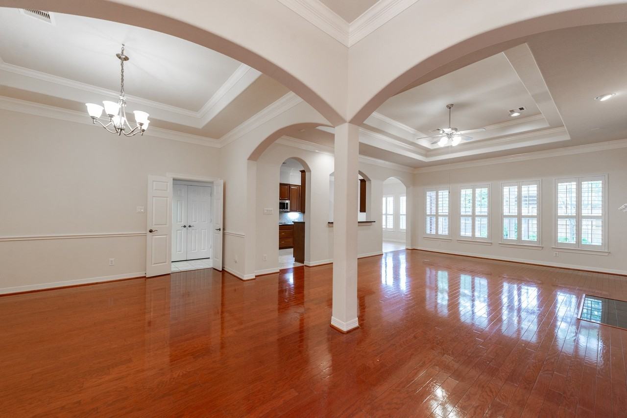 5235 Addison Hills Ln - Photo 5 of 29