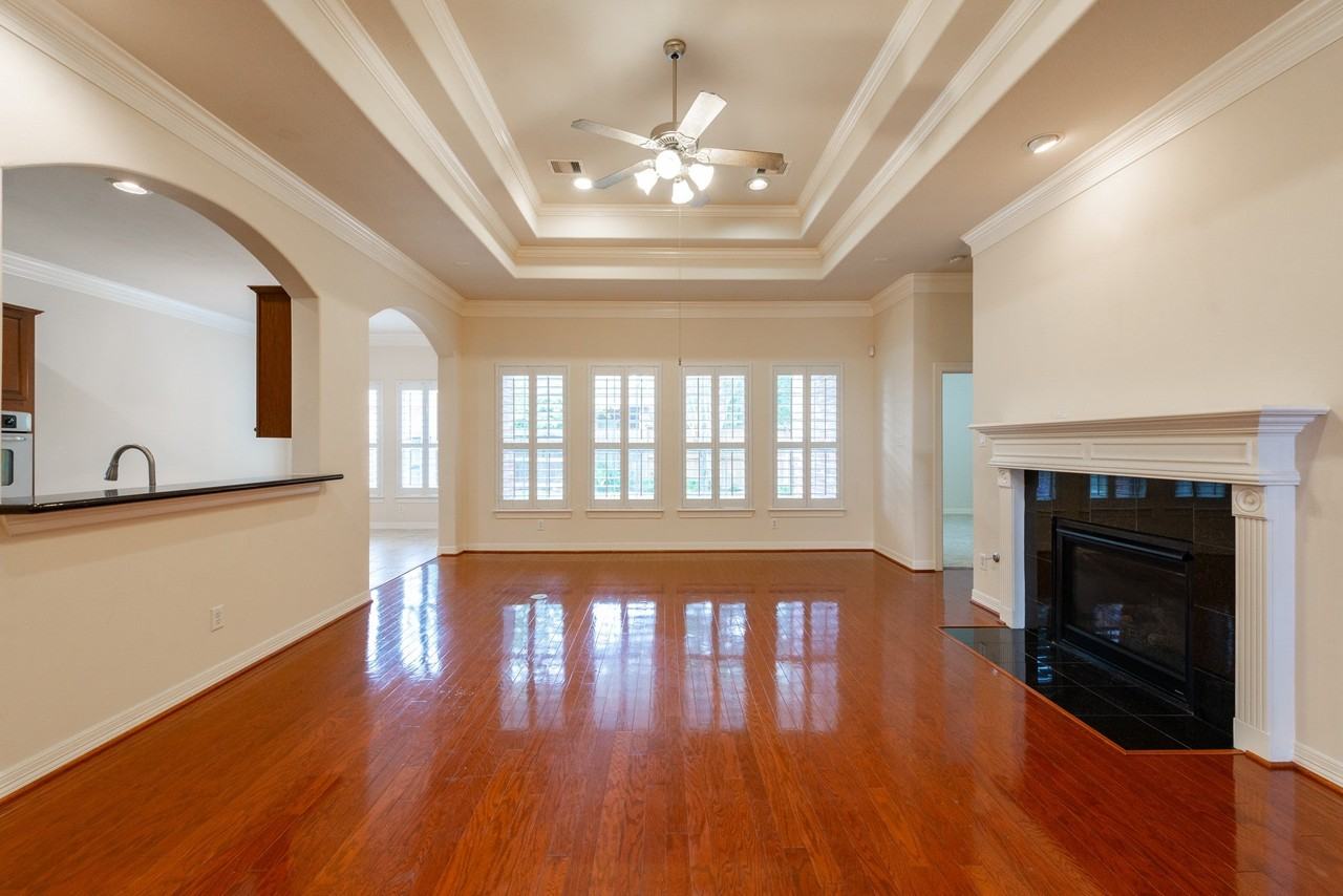 5235 Addison Hills Ln - Photo 6 of 29