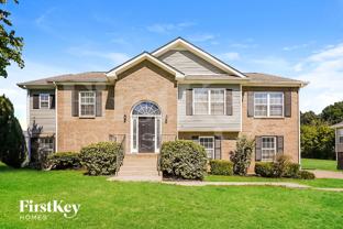 3426 N Henderson Way - Photo 1 of 1