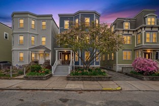 5 Mount Vernon St - Photo 1 of 1
