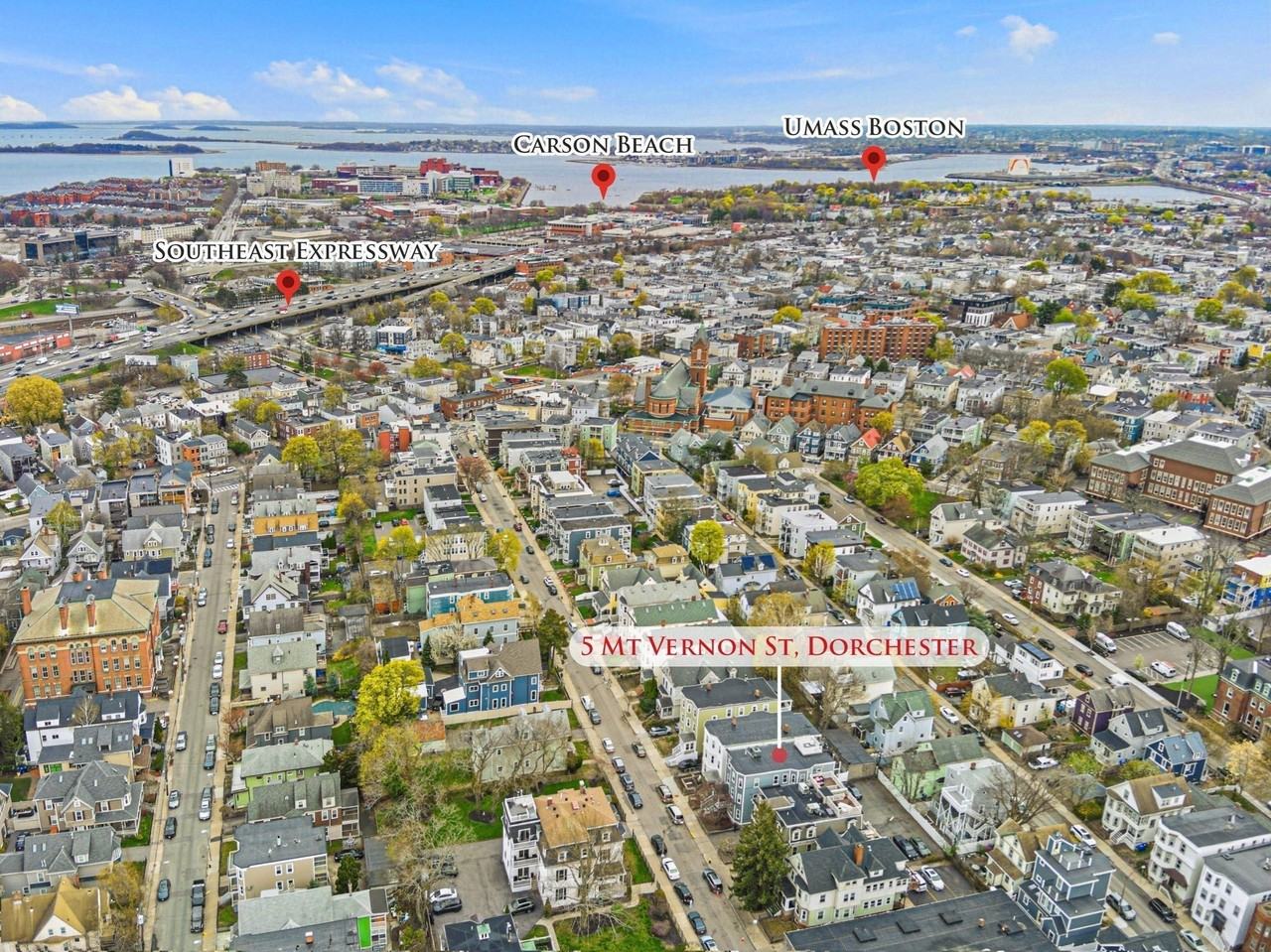 5 Mount Vernon St - Photo 2 of 32