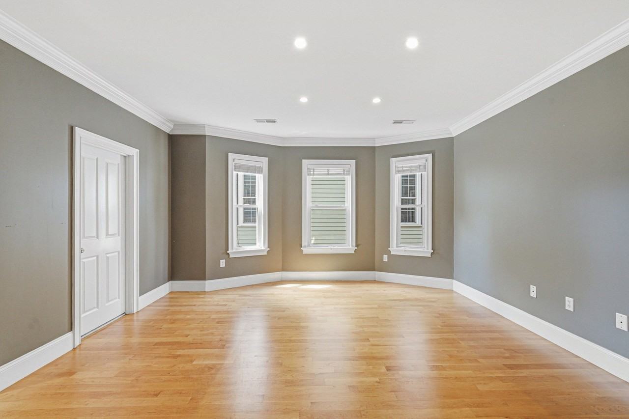 5 Mount Vernon St - Photo 5 of 32
