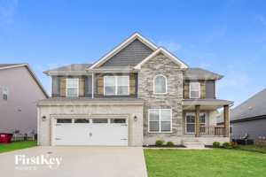 featured image of 1137 Christian James Dr