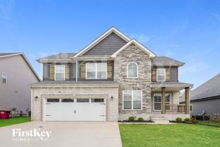 1137 Christian James Dr - Photo 1 of 1