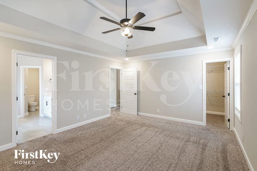 1137 Christian James Dr - Photo 7 of 15