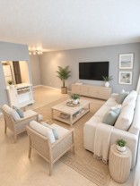 83 Easthampton D - Photo 1 of 1