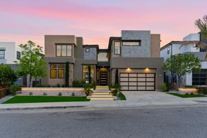 featured image of 11527 N Darcy Way