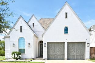 816 Hollett Ct - Photo 1 of 1