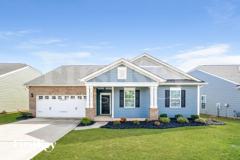 617 Gardenbrook Trl - Photo 1 of 1