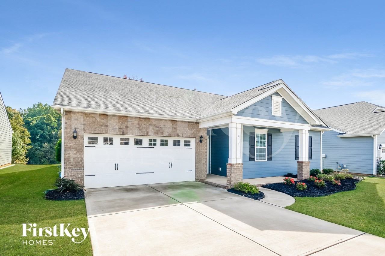 617 Gardenbrook Trl - Photo 2 of 15