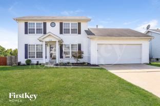 254 Royallsprings Pkwy - Photo 1 of 1