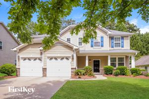 featured image of 2856 Brookford Ln Sw