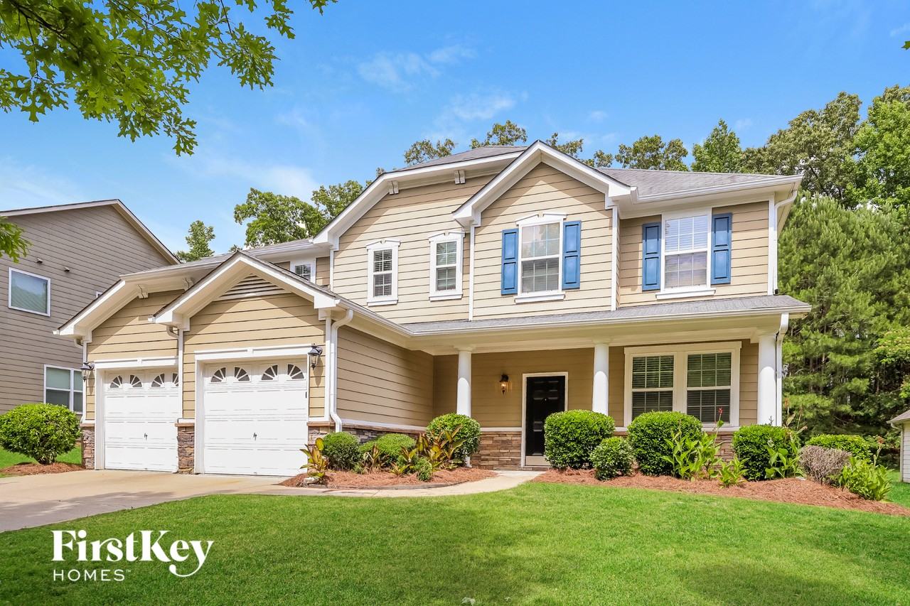 2856 Brookford Ln Sw - Photo 2 of 15