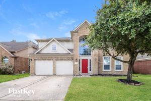 featured image of 1015 Cooper Springs Dr