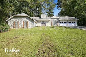 featured image of 1986 Scarbrough Dr