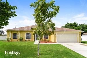 featured image of 1425 Archer St