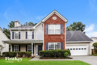 1197 Bramlett Forest Ct - Photo 1 of 1