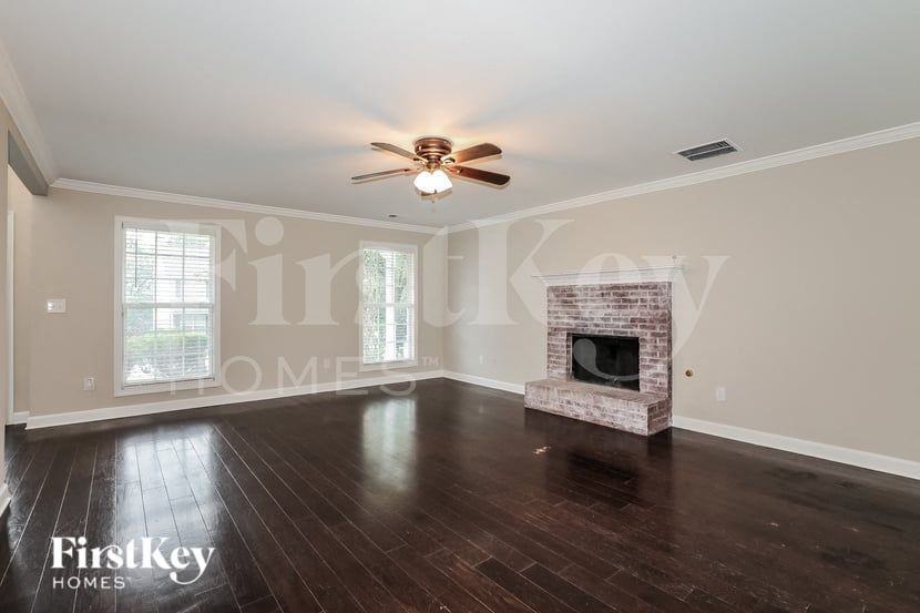 1197 Bramlett Forest Ct - Photo 2 of 16
