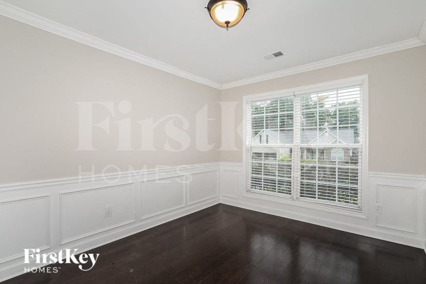 1197 Bramlett Forest Ct - Photo 3 of 16
