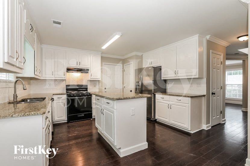 1197 Bramlett Forest Ct - Photo 5 of 16