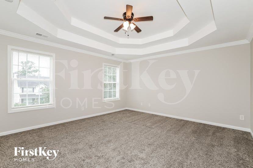 1197 Bramlett Forest Ct - Photo 6 of 16