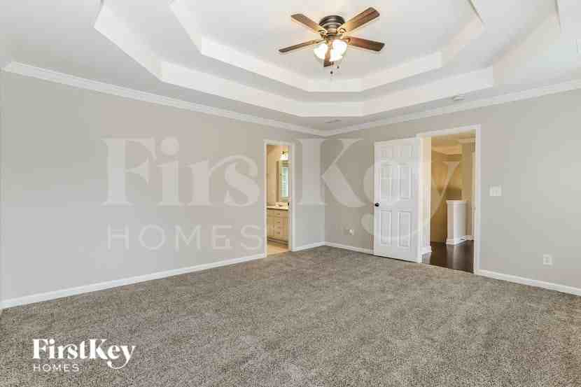 1197 Bramlett Forest Ct - Photo 7 of 16