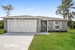 972 Sw Longfellow Rd - Photo 1 of 1