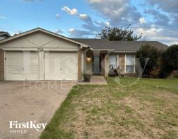 featured image of 7604 Evergreen Dr
