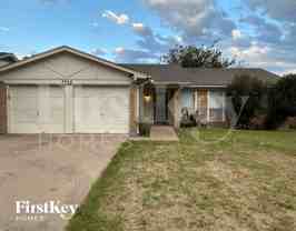 7604 Evergreen Dr - Photo 1 of 1
