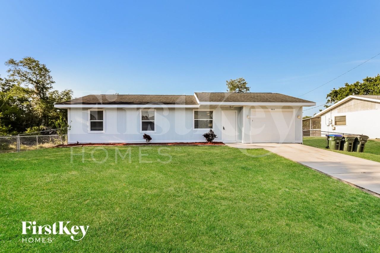 7251 Perennial Rd