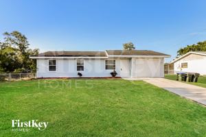 featured image of 7251 Perennial Rd